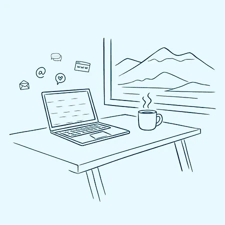 Tiny House - The Lowfo House Lofoten Vandrarhem